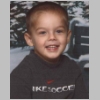 Alex Christmas 2008 W1.JPG